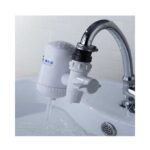 SWS Ceramic Cartridge Water Purifier Price in Pakistan