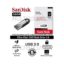 Sandisk Ultra Flair 32 Gb Flash Drive