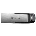 Sandisk Ultra Flair 32 Gb Flash Drive3