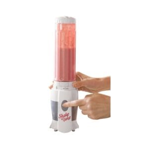 Shake N Take Sports Bottle Blender2