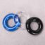 Buy the Best Quality Silicone Cock Ring Stay Hard Delay Timing Flexible Penis Ring (Pack of 3 Ring) Best Price in Pakistan at Getnow.pk. Most Affordable Price With Fast Shipping in All Over Pakistan