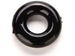 Buy the Best Quality Silicone Cock Ring Stay Hard Delay Timing Flexible Penis Ring (Pack of 3 Ring) Best Price in Pakistan at Getnow.pk. Most Affordable Price With Fast Shipping in All Over Pakistan