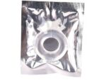 Buy the Best Quality Silicone Cock Ring Stay Hard Delay Timing Flexible Penis Ring (Pack of 3 Ring) Best Price in Pakistan at Getnow.pk. Most Affordable Price With Fast Shipping in All Over Pakistan