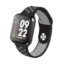 Smart F8 Fitness Watch Sport Fitness Band Waterproof