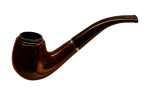 Smoking pipe