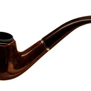 Smoking pipe