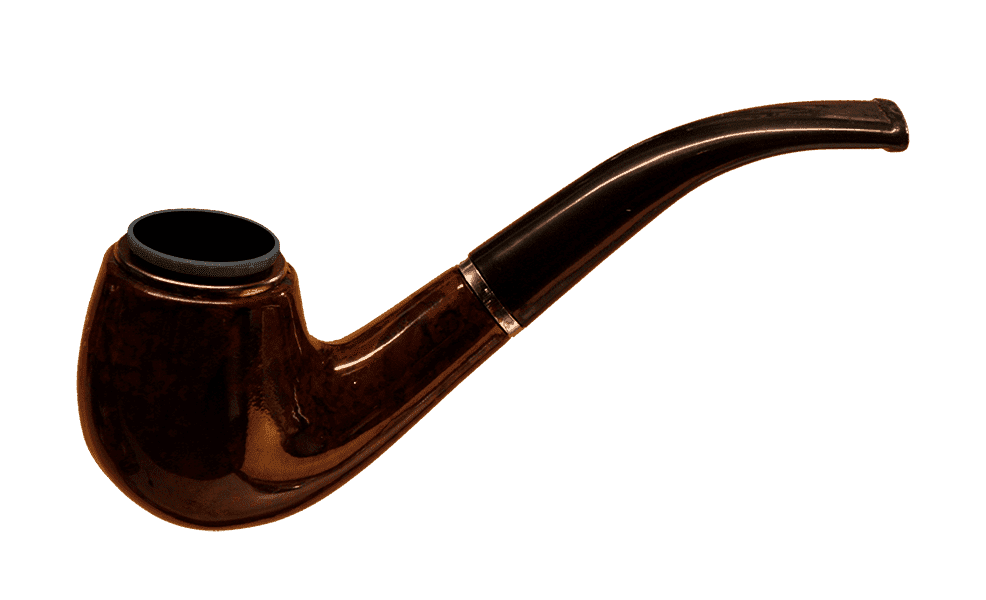 Smoking Pipe