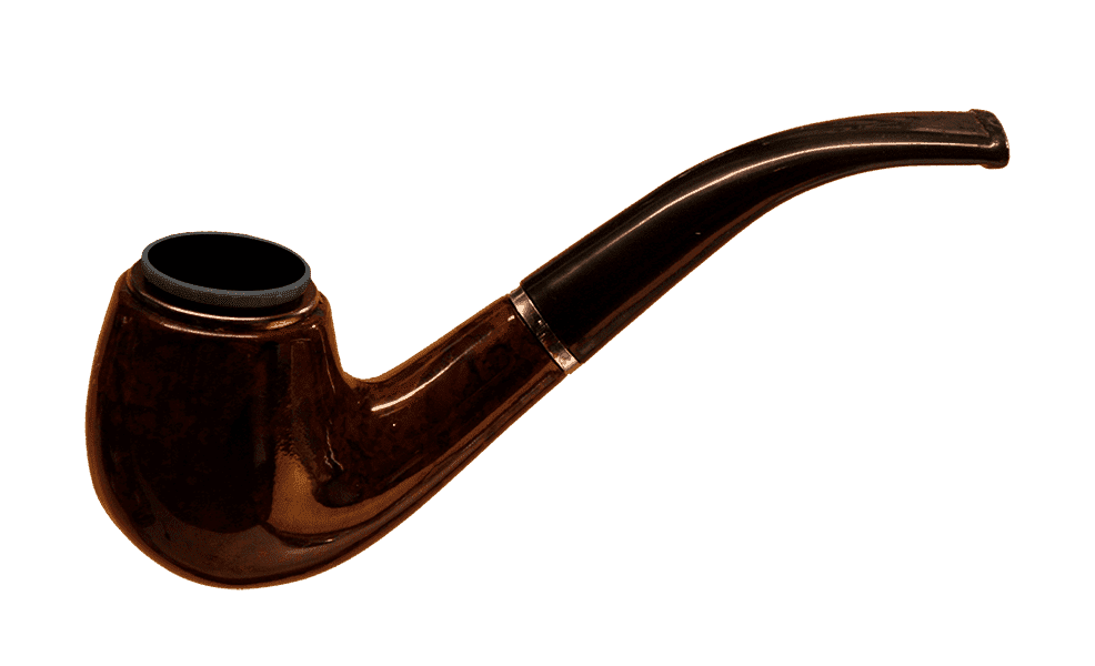 Smoking pipe