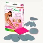 Smooth Away Hair Removal System 1