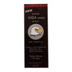 Super Viga 400000 Long Time Delay Spray9