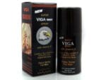 Super Viga 50000 Long Time Delay Spray5