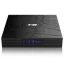 T9 Android tv box 4gb ram 64gb rom