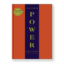 THe 48 laws of power