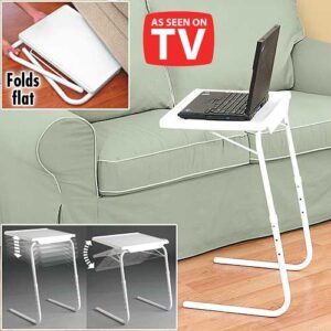 Table Mate II Folding for Laptop 2