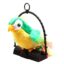 Talk Back Talking Toy Parrot feature img