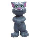 Talking Tom Cat Toy