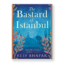 The Bastard of Istanbul