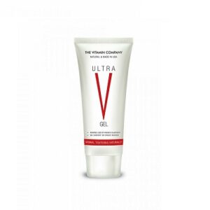 The Vitamin company ultra gel