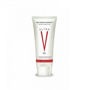 The Vitamin company ultra gel