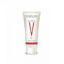 The Vitamin company ultra gel