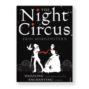 The night circus