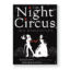 The night circus