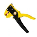 Thumb BOSI 0 5 6mm Wire Stripper 1