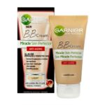 Thumb Garnier Miracle Skin Perfector Anti Ageing B B Cream Light 50ml 1371724944 copy