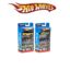 Thumb Original Hot Wheels 3 Die Cast Cars Set