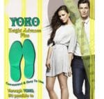 Thumb yoko height in pakistan bigbrand.pk4 1