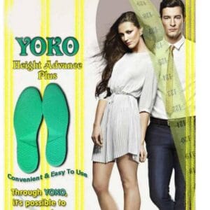 Thumb yoko height in pakistan bigbrand.pk4 1