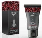 Titan Enlargement Gel 02