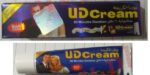 UD Cream 60 Minutes Duration Pack of 2 Creams