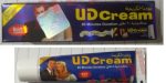 UD Cream 60 Minutes Duration (Pack of 2 Creams)
