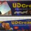 UD Cream 60 Minutes Duration (Pack of 2 Creams)