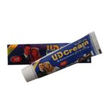 UD Cream 60 Minutes Duration Pack of 2 Creams1