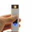 USB Rechargeable Forever Lighter in Pakistan