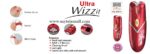 Ultra Wizzit 1