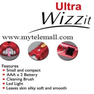 Ultra Wizzit 1