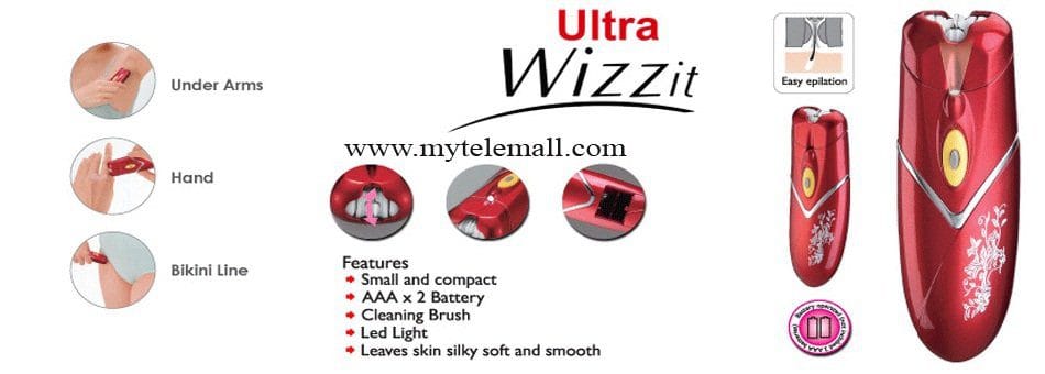 Ultra Wizzit 1