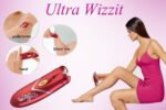 Ultra Wizzit 3