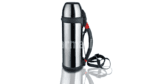 Vacuum Flask2