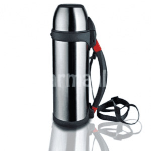 Vacuum Flask2