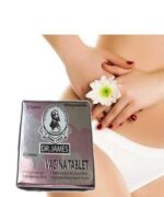 Vaginal Tightening Tablet In Pakistan 1