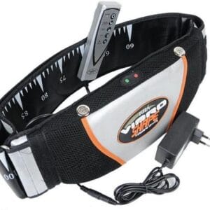 Buy the Best Quality Vibro Shape Slimming Belt in Pakistan at Getnow.pk. Most Affordable Price With Fast Shipping in All Over Pakistan