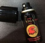 Viga 15000 delay spray 02