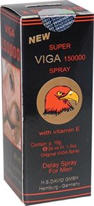 Viga 15000 delay spray 03