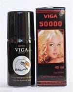 Viga 50000 delay spray 01