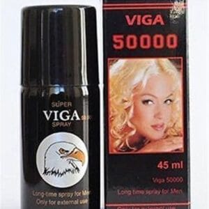 Viga 50000 delay spray 01