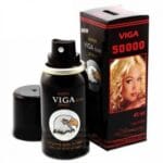 Viga 50000 delay spray